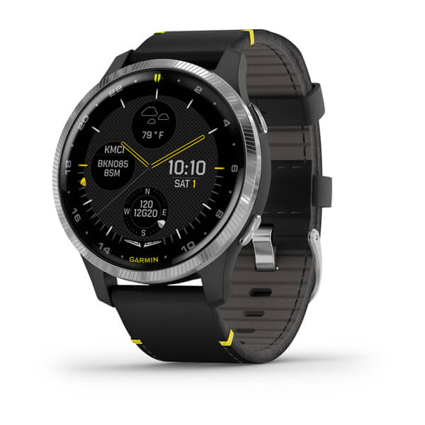 Garmin D2™ Air